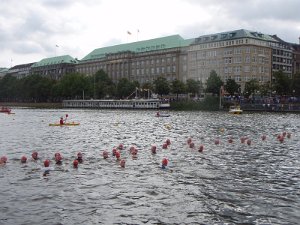 Hamburg Triathlon 043